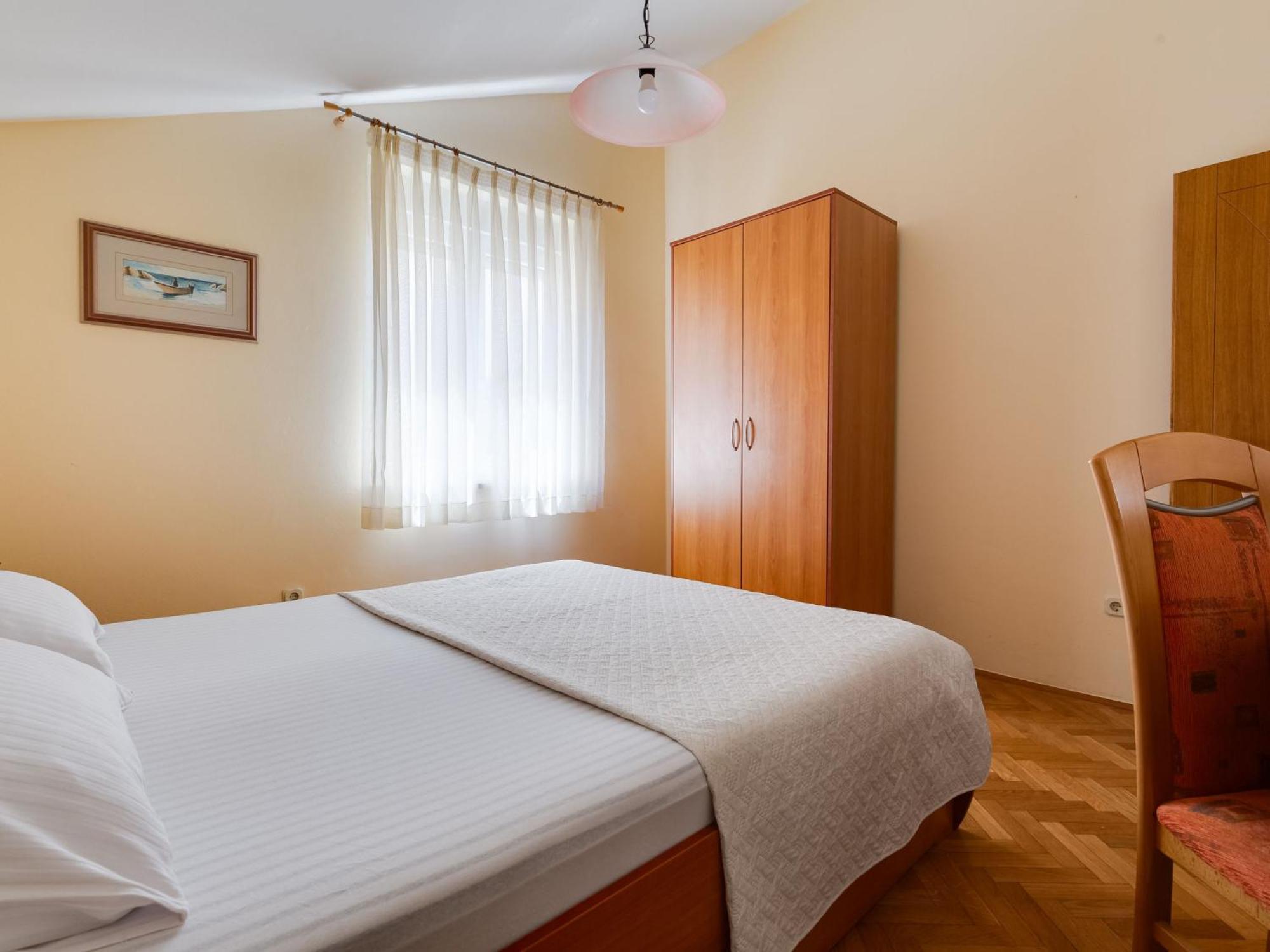 Apartment Daria 3 By Interhome Anic Экстерьер фото