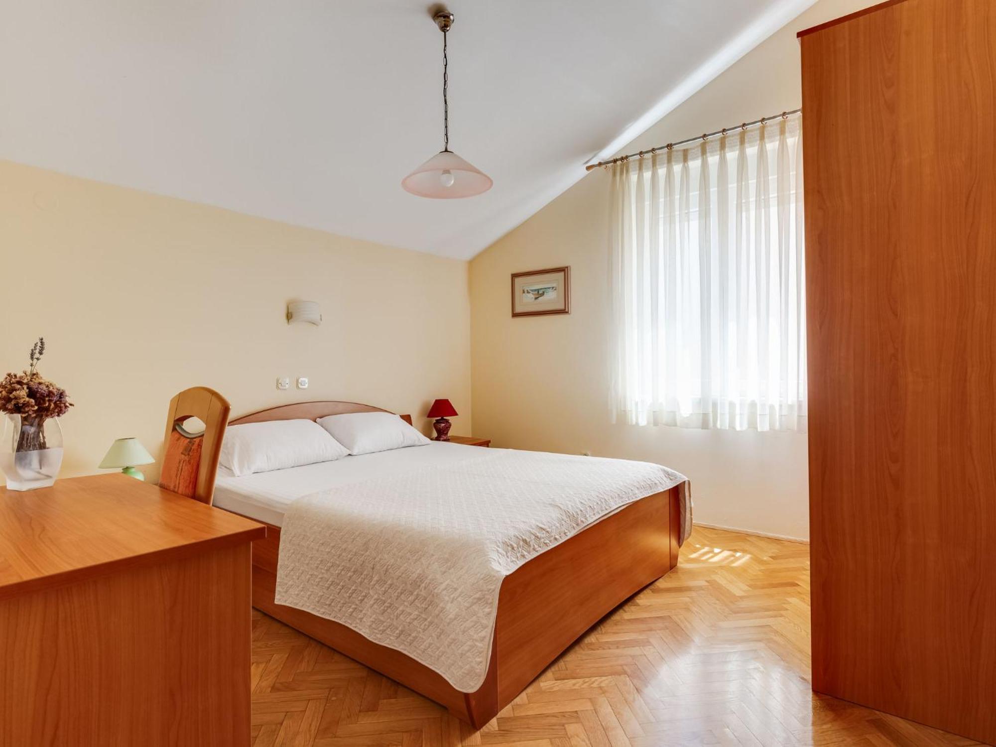 Apartment Daria 3 By Interhome Anic Экстерьер фото